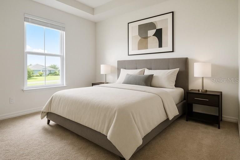 En Venta: $354,990 (3 camas, 2 baños, 1480 Pies cuadrados)