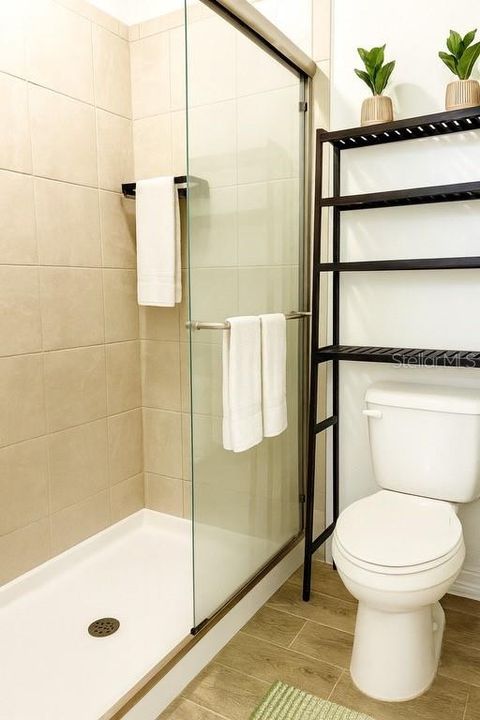 En Venta: $354,990 (3 camas, 2 baños, 1480 Pies cuadrados)