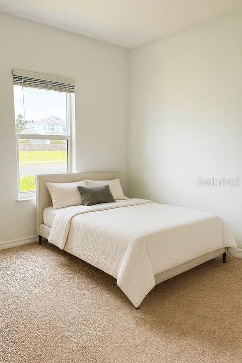 En Venta: $354,990 (3 camas, 2 baños, 1480 Pies cuadrados)