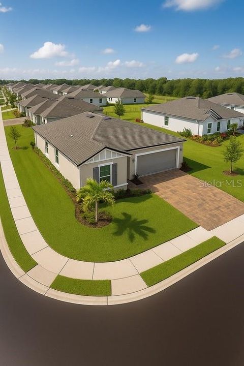 En Venta: $354,990 (3 camas, 2 baños, 1480 Pies cuadrados)