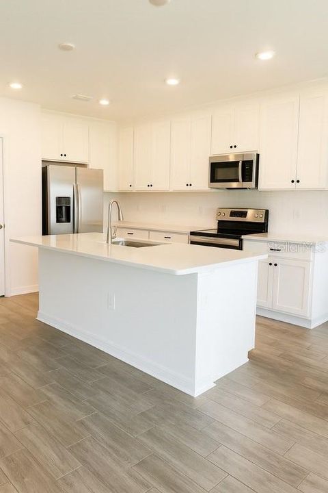 En Venta: $354,990 (3 camas, 2 baños, 1480 Pies cuadrados)