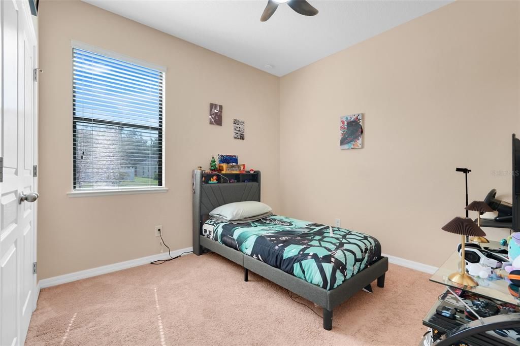 Active With Contract: $365,000 (4 beds, 2 baths, 1698 Square Feet)