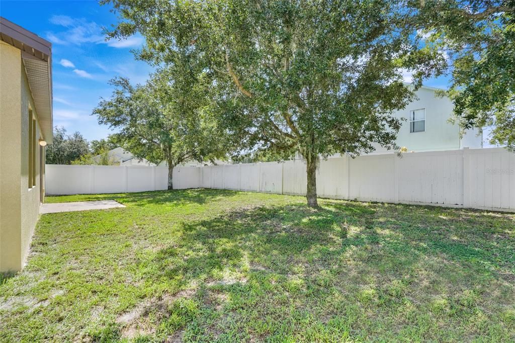 Active With Contract: $365,000 (4 beds, 2 baths, 1698 Square Feet)