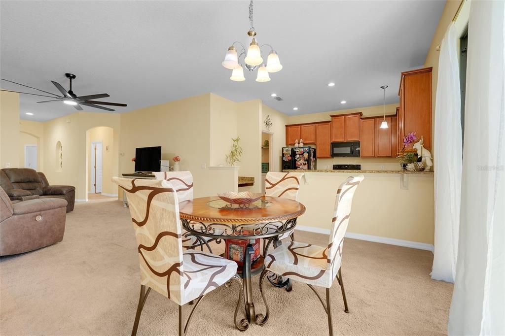 Active With Contract: $365,000 (4 beds, 2 baths, 1698 Square Feet)