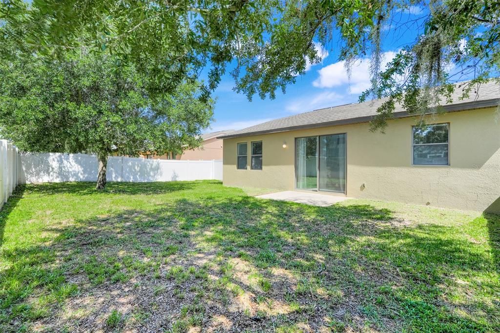 Active With Contract: $365,000 (4 beds, 2 baths, 1698 Square Feet)