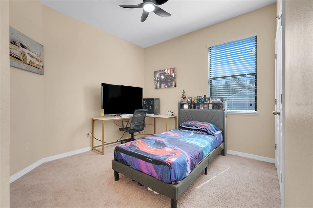 Active With Contract: $365,000 (4 beds, 2 baths, 1698 Square Feet)