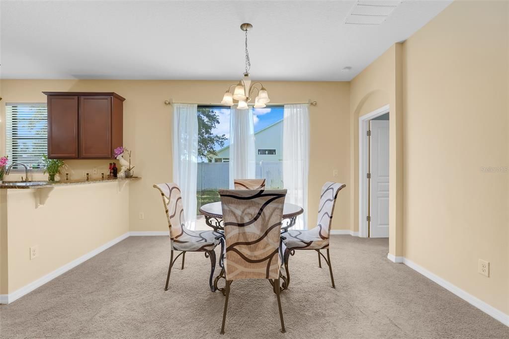 Active With Contract: $365,000 (4 beds, 2 baths, 1698 Square Feet)