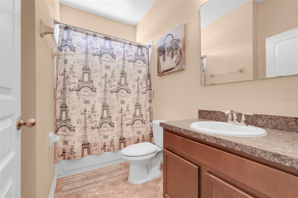 Active With Contract: $365,000 (4 beds, 2 baths, 1698 Square Feet)