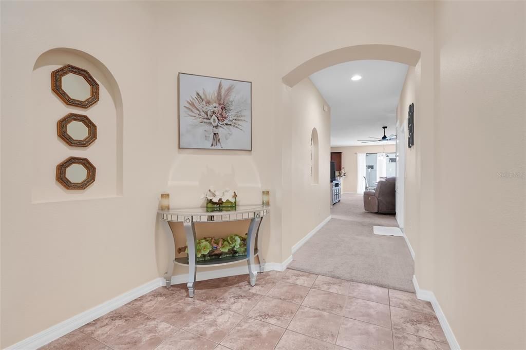 Active With Contract: $365,000 (4 beds, 2 baths, 1698 Square Feet)