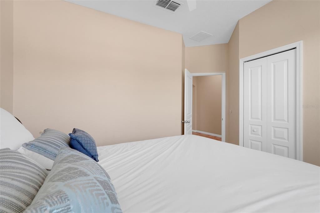 Active With Contract: $365,000 (4 beds, 2 baths, 1698 Square Feet)