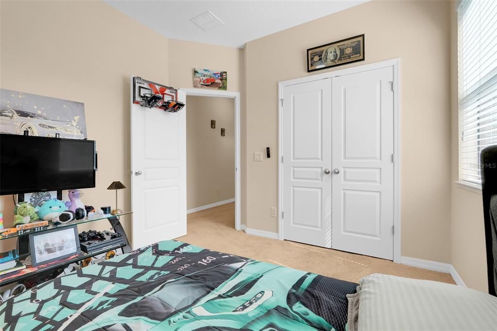 Active With Contract: $365,000 (4 beds, 2 baths, 1698 Square Feet)