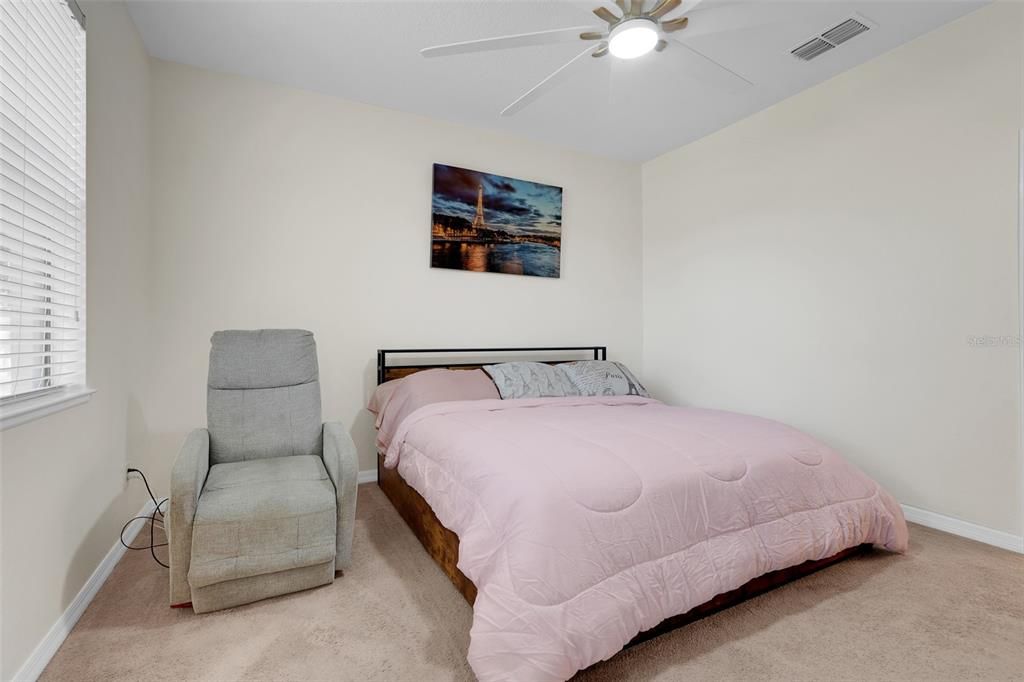 Active With Contract: $365,000 (4 beds, 2 baths, 1698 Square Feet)