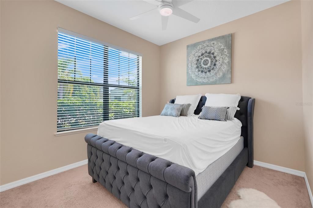 Active With Contract: $365,000 (4 beds, 2 baths, 1698 Square Feet)