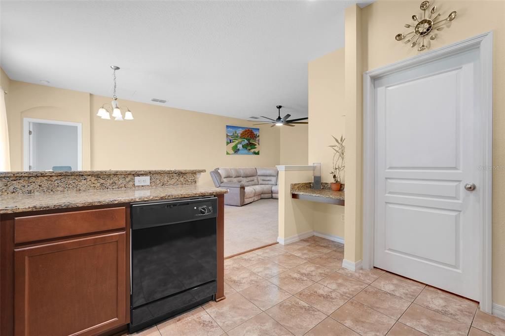 Active With Contract: $365,000 (4 beds, 2 baths, 1698 Square Feet)