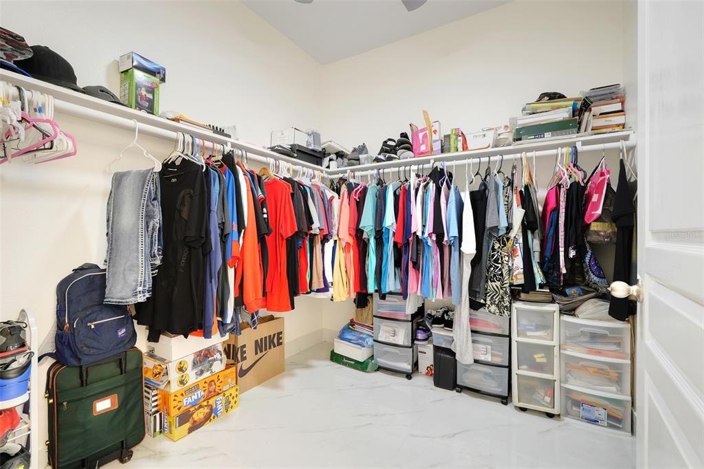 Active With Contract: $365,000 (4 beds, 2 baths, 1698 Square Feet)