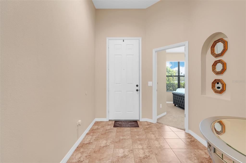 Active With Contract: $365,000 (4 beds, 2 baths, 1698 Square Feet)