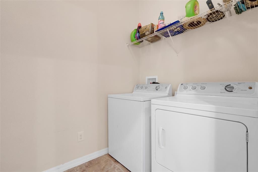 Active With Contract: $365,000 (4 beds, 2 baths, 1698 Square Feet)