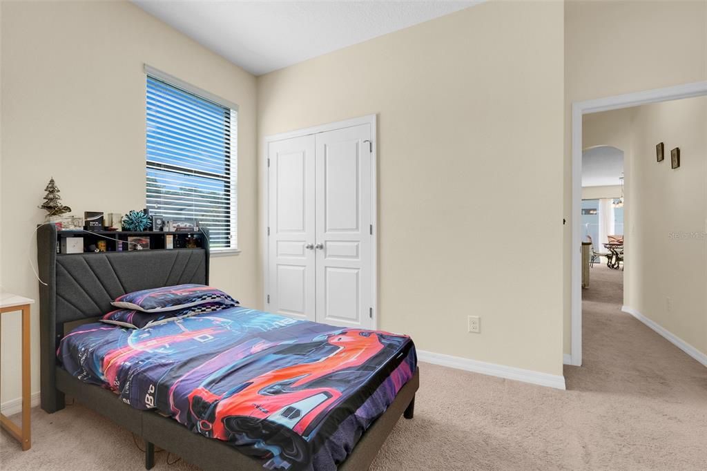 Active With Contract: $365,000 (4 beds, 2 baths, 1698 Square Feet)