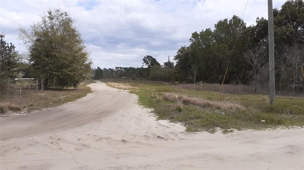 待售: $250,000 (10.00 acres)