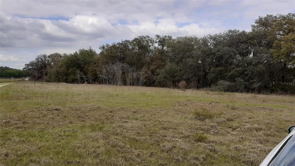 待售: $250,000 (10.00 acres)