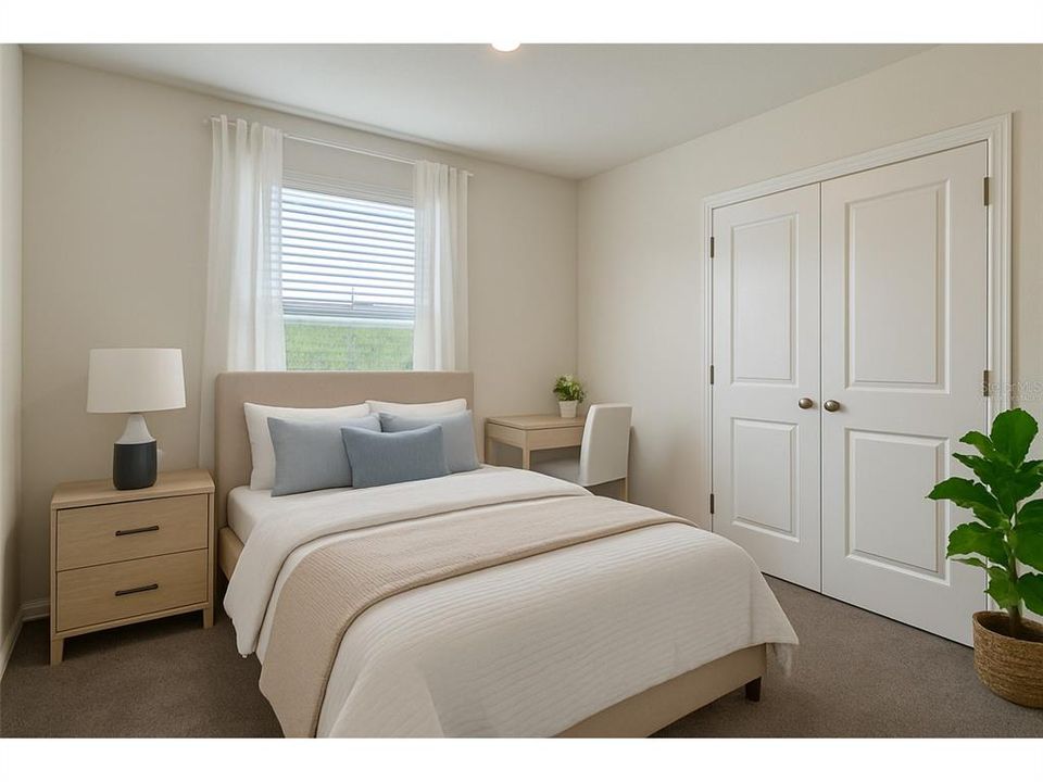 Active With Contract: $2,350 (3 beds, 2 baths, 1819 Square Feet)