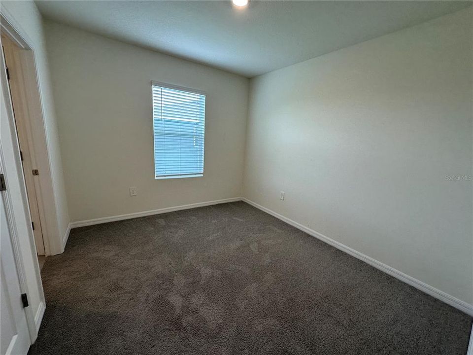 Active With Contract: $2,350 (3 beds, 2 baths, 1819 Square Feet)