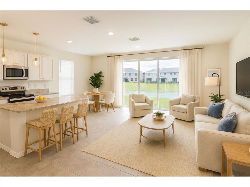 Active With Contract: $2,350 (3 beds, 2 baths, 1819 Square Feet)