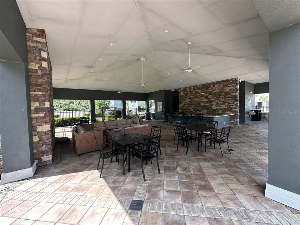 Active With Contract: $2,350 (3 beds, 2 baths, 1819 Square Feet)