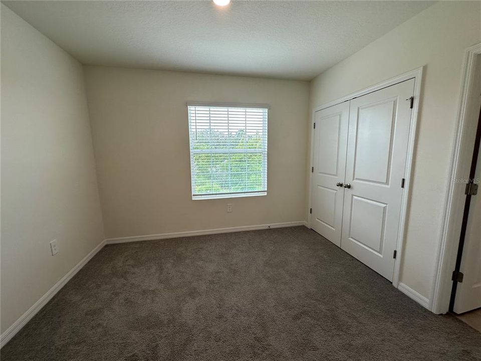 Active With Contract: $2,350 (3 beds, 2 baths, 1819 Square Feet)