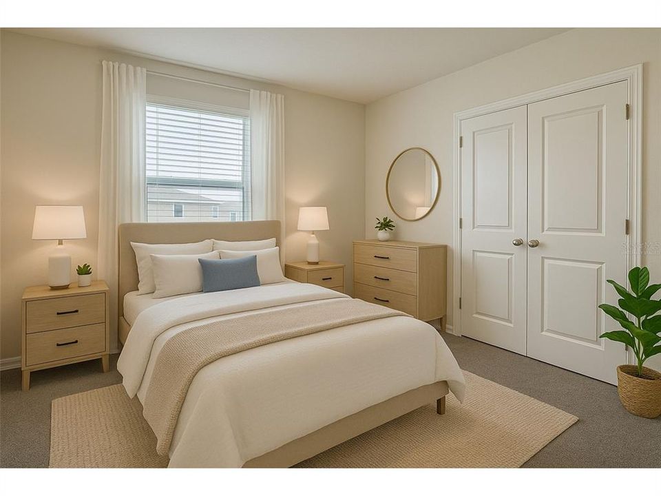 Active With Contract: $2,350 (3 beds, 2 baths, 1819 Square Feet)