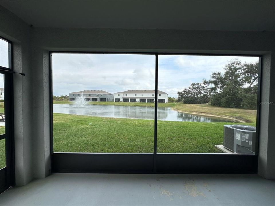 Active With Contract: $2,350 (3 beds, 2 baths, 1819 Square Feet)