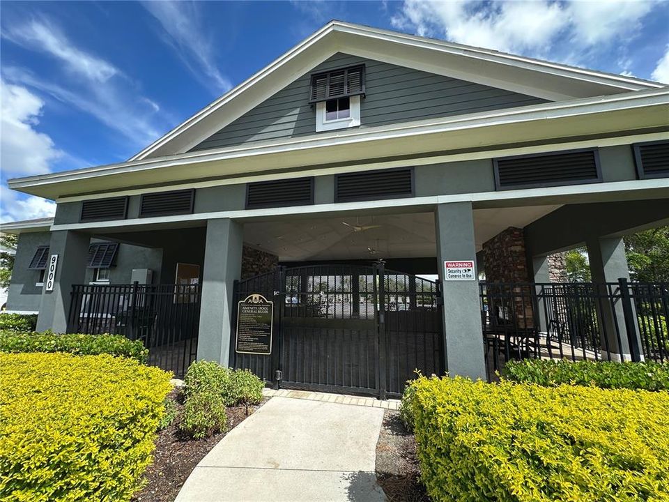 Active With Contract: $2,350 (3 beds, 2 baths, 1819 Square Feet)