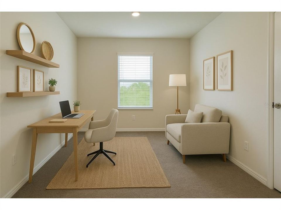 Active With Contract: $2,350 (3 beds, 2 baths, 1819 Square Feet)