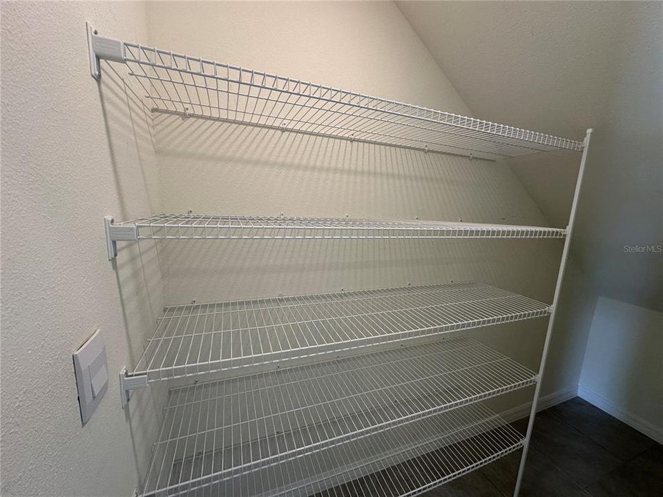 Active With Contract: $2,350 (3 beds, 2 baths, 1819 Square Feet)