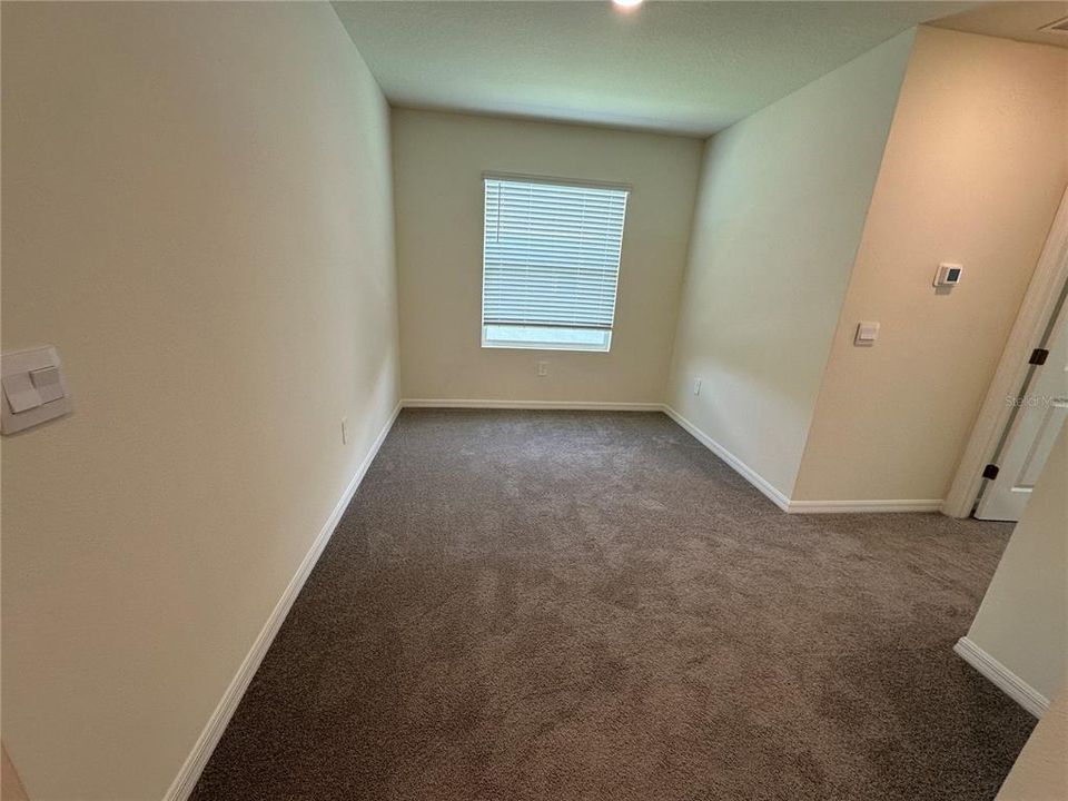 Active With Contract: $2,350 (3 beds, 2 baths, 1819 Square Feet)