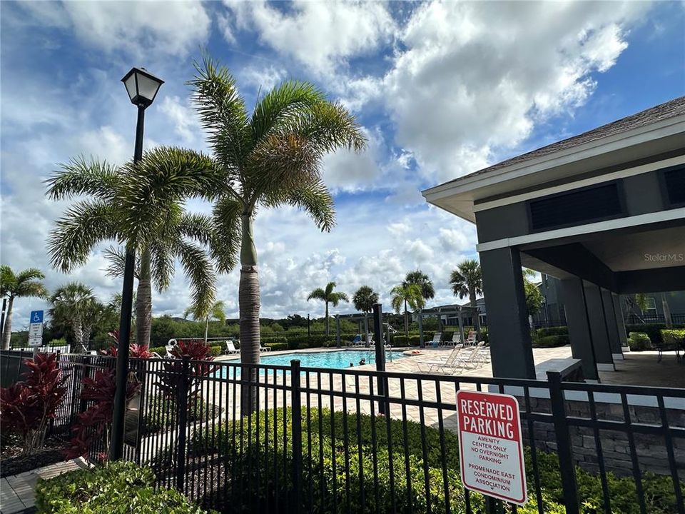 Active With Contract: $2,350 (3 beds, 2 baths, 1819 Square Feet)