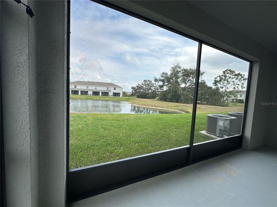 Active With Contract: $2,350 (3 beds, 2 baths, 1819 Square Feet)