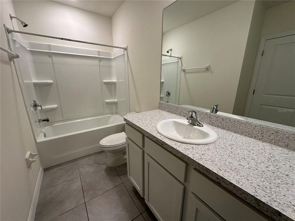 Active With Contract: $2,350 (3 beds, 2 baths, 1819 Square Feet)