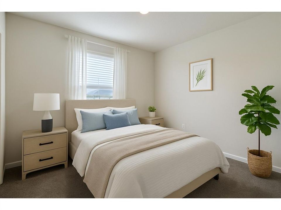 Active With Contract: $2,350 (3 beds, 2 baths, 1819 Square Feet)