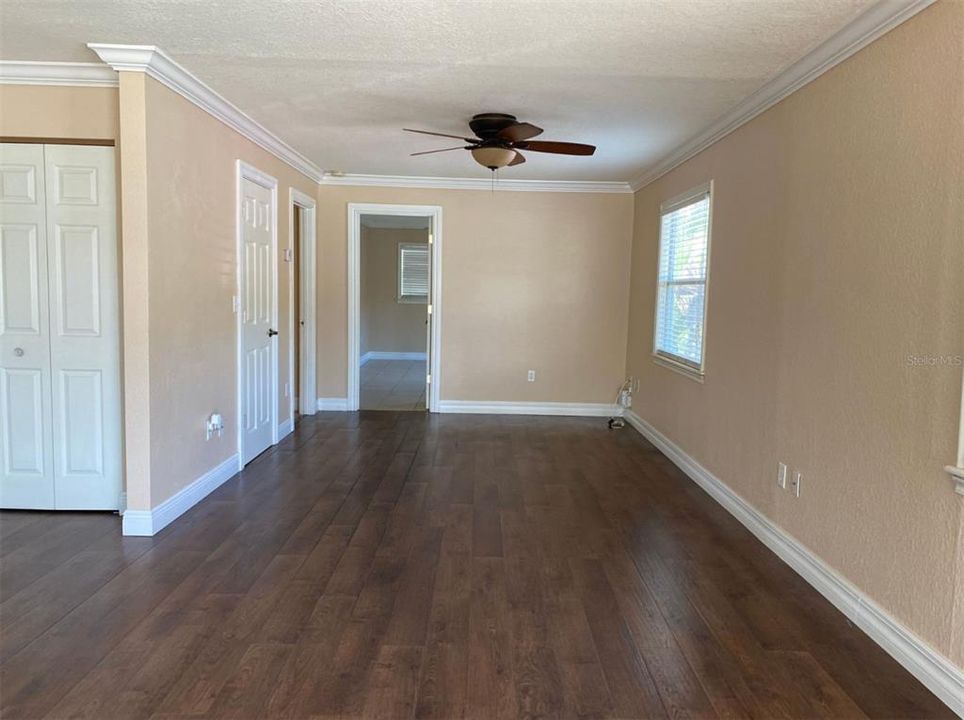 Active With Contract: $1,850 (2 beds, 2 baths, 1192 Square Feet)