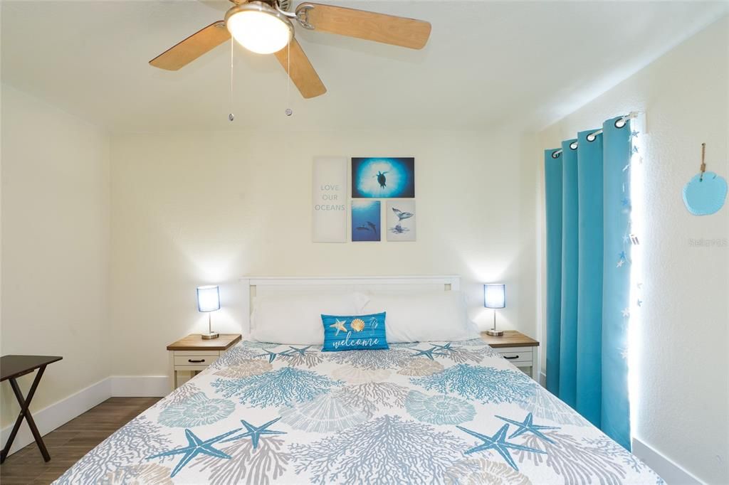 合同活跃: $1,495,000 (8 贝兹, 0 浴室, 2824 平方英尺)