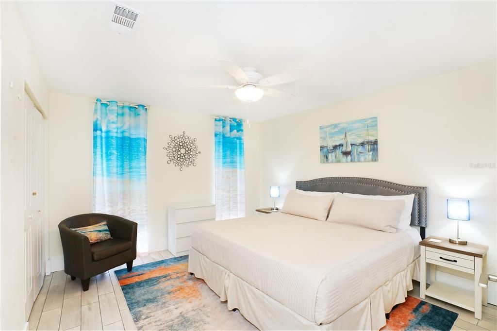 合同活跃: $1,495,000 (8 贝兹, 0 浴室, 2824 平方英尺)