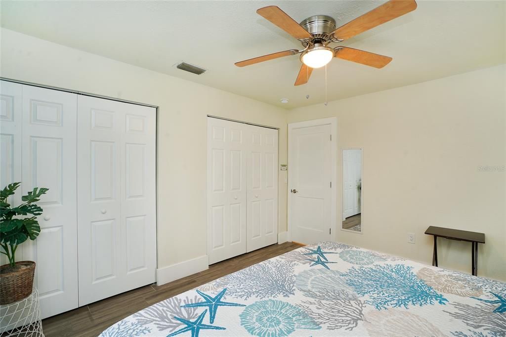 合同活跃: $1,495,000 (8 贝兹, 0 浴室, 2824 平方英尺)