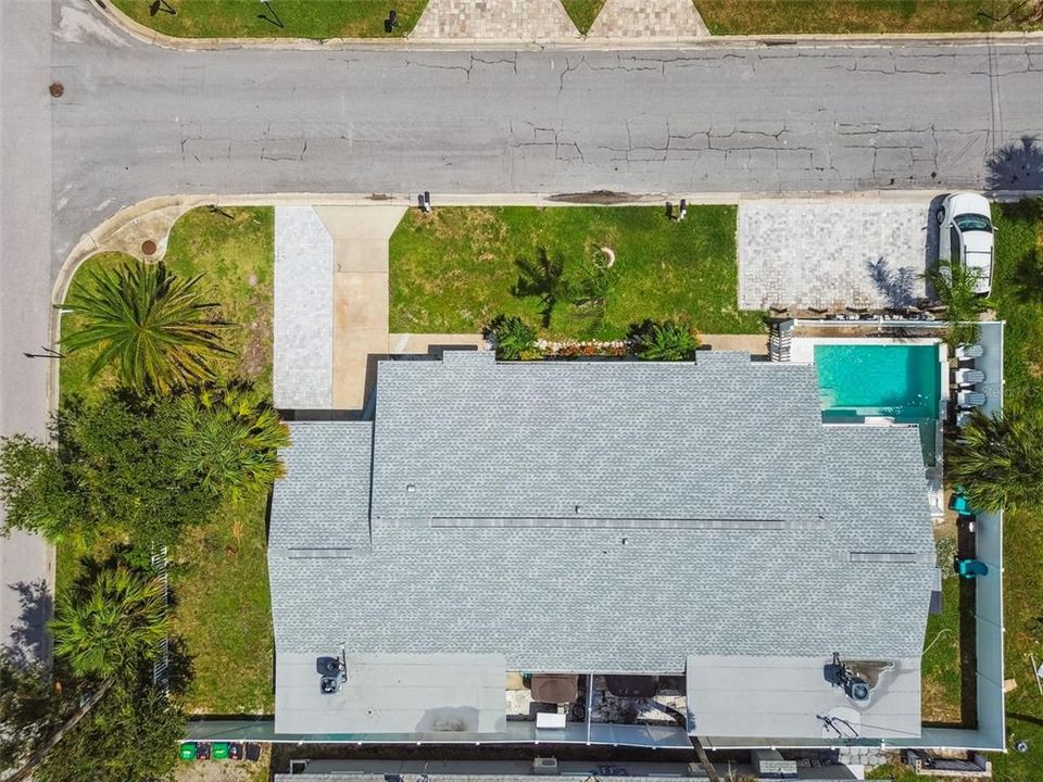 合同活跃: $1,495,000 (8 贝兹, 0 浴室, 2824 平方英尺)