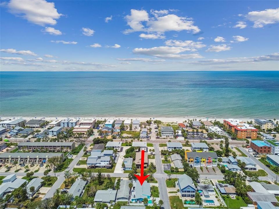 合同活跃: $1,495,000 (8 贝兹, 0 浴室, 2824 平方英尺)