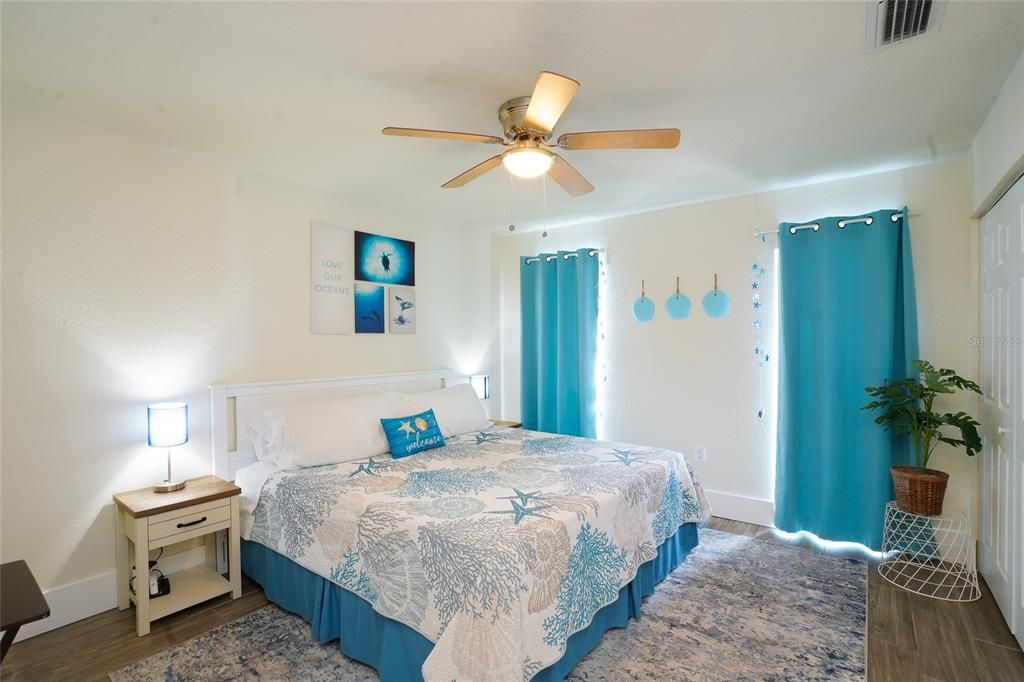 合同活跃: $1,495,000 (8 贝兹, 0 浴室, 2824 平方英尺)