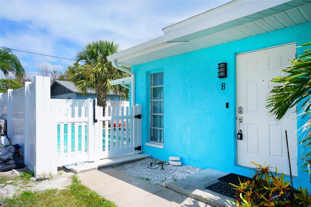 合同活跃: $1,495,000 (8 贝兹, 0 浴室, 2824 平方英尺)