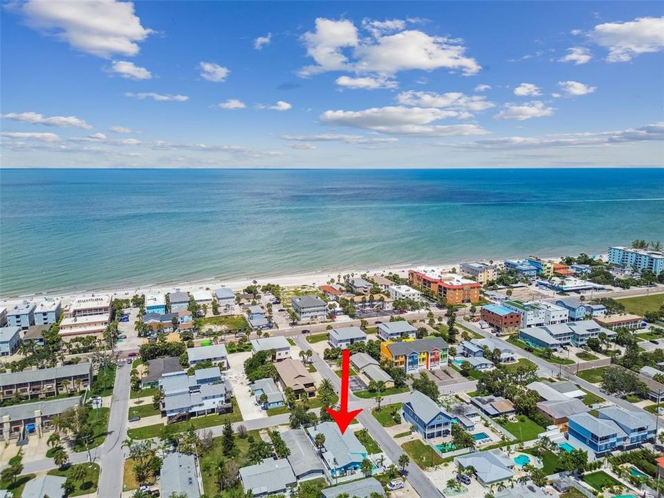 合同活跃: $1,495,000 (8 贝兹, 0 浴室, 2824 平方英尺)