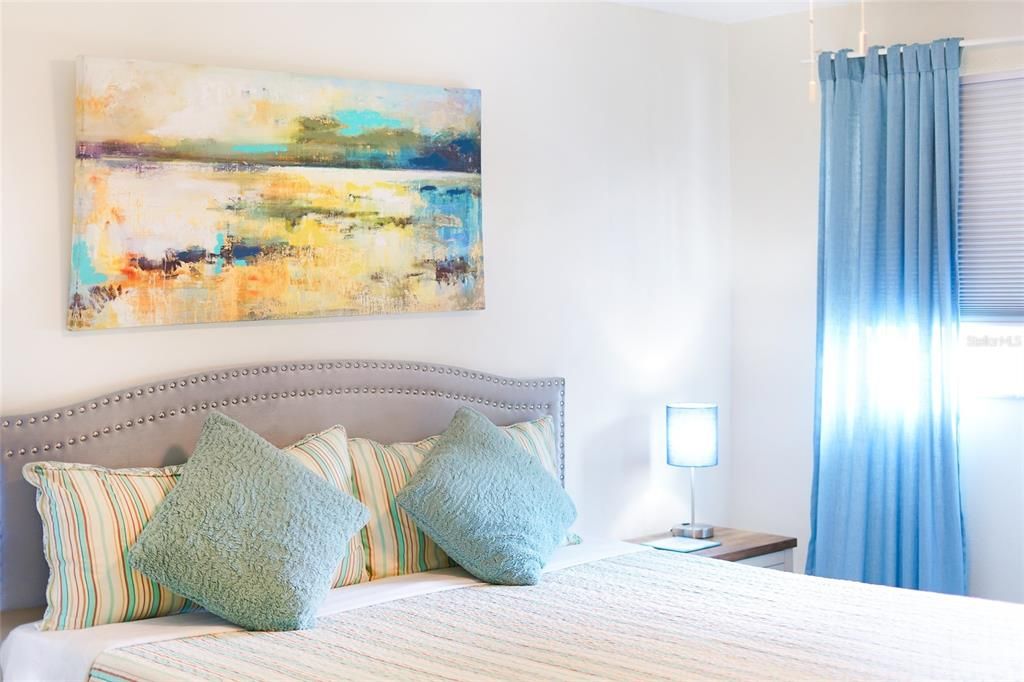 合同活跃: $1,495,000 (8 贝兹, 0 浴室, 2824 平方英尺)