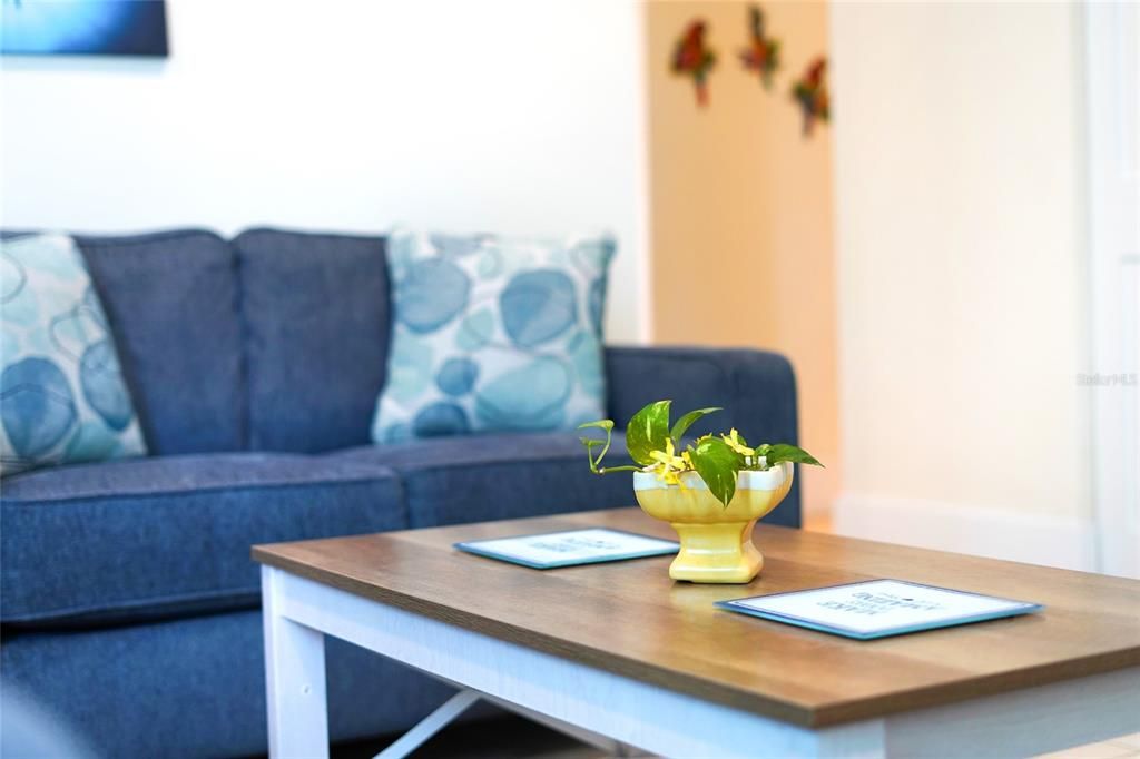 合同活跃: $1,495,000 (8 贝兹, 0 浴室, 2824 平方英尺)